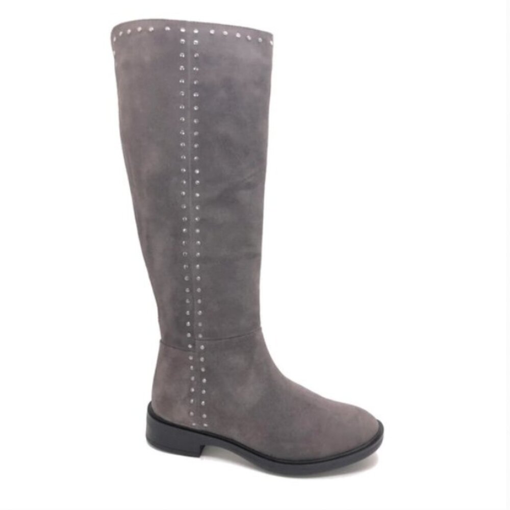 Steven By Steve Madden Natural Comfort Zoe Boot - 8.5W